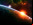 La paradoja de Fermi La paradoja de Fermi