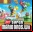 Adelanto – New Super Mario Bros. Wii Adelanto – New Super Mario Bros. Wii