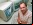 Tim Berners-Lee se disculpa por // Tim Berners-Lee se disculpa por //