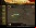 Dragon Age Journeys (juego online) Dragon Age Journeys (juego online)