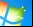 Windows 7 - Experiencia de uso Windows 7 - Experiencia de uso