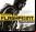 Operation Flashpoint: Dragon Rising Operation Flashpoint: Dragon Rising