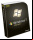 Windows 7 - Especial lanzamiento Windows 7 - Especial lanzamiento