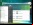 Windows 7 - Experiencia de uso Windows 7 - Experiencia de uso