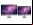 Apple presenta sus nuevos productos Apple presenta sus nuevos productos