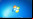 Windows 7 - Especial lanzamiento Windows 7 - Especial lanzamiento