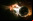 La paradoja de Fermi La paradoja de Fermi