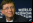 Bill Gates, el filántropo número uno Bill Gates, el filántropo número uno