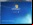 Windows 7 - Experiencia de uso Windows 7 - Experiencia de uso