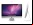 Apple presenta sus nuevos productos Apple presenta sus nuevos productos