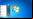 Windows 7 - Especial lanzamiento Windows 7 - Especial lanzamiento