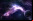 La paradoja de Fermi La paradoja de Fermi