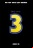 Toy Story 3 (nuevo Trailer) Toy Story 3 (nuevo Trailer)