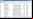 Windows 7 - Experiencia de uso Windows 7 - Experiencia de uso