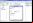 Windows 7 - Experiencia de uso Windows 7 - Experiencia de uso
