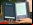 LG anuncia lector de e-books con celda solar LG anuncia lector de e-books con celda solar