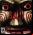 Análisis – Saw Análisis – Saw