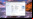 Windows 7 - Especial lanzamiento Windows 7 - Especial lanzamiento