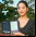 LG anuncia lector de e-books con celda solar LG anuncia lector de e-books con celda solar