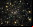 El fin del Universo, un poco más cerca El fin del Universo, un poco más cerca