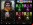 Adobe Photoshop para iPhone Adobe Photoshop para iPhone