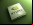 Nvidia no hará hardware para procesadores Intel Nvidia no hará hardware para procesadores Intel