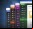 Microsoft Office Starter 2010 Microsoft Office Starter 2010