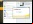 Microsoft Office Starter 2010 Microsoft Office Starter 2010
