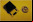 Batería nuclear para tus gadgets Batería nuclear para tus gadgets