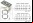 Microcontroladores: Display de LED Microcontroladores: Display de LED