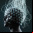 Telepatía tecnológica: Comunicación cerebro-cerebro Telepatía tecnológica: Comunicación cerebro-cerebro