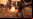 Análisis – Brütal Legend Análisis – Brütal Legend