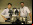 Batería nuclear para tus gadgets Batería nuclear para tus gadgets