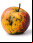 Apple vs. un supermercado (manzana polémica) Apple vs. un supermercado (manzana polémica)