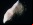 NASA: “Apophis no nos dará en 2036” NASA: “Apophis no nos dará en 2036”