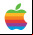 Apple vs. un supermercado (manzana polémica) Apple vs. un supermercado (manzana polémica)