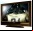 El efecto placebo de la TV HD El efecto placebo de la TV HD