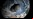 NASA: “Apophis no nos dará en 2036” NASA: “Apophis no nos dará en 2036”