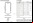 Microcontroladores: Display de LED Microcontroladores: Display de LED