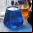 Premio Nobel de Química 2009 Premio Nobel de Química 2009