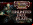 Dungeons & Dragons Online (F2P) Dungeons & Dragons Online (F2P)