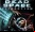 Dead Space: Extraction Dead Space: Extraction
