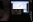 Microcontroladores: Display de LED Microcontroladores: Display de LED