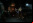 Dead Space: Extraction Dead Space: Extraction