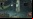 Dungeons & Dragons Online (F2P) Dungeons & Dragons Online (F2P)