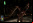 Dead Space: Extraction Dead Space: Extraction