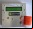 Microcontroladores: Capacímetro Autorrango Microcontroladores: Capacímetro Autorrango