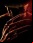 A Nightmare on Elm Street (Trailer) A Nightmare on Elm Street (Trailer)