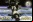 Cómo comunicarse con la Estación Espacial (ISS) Cómo comunicarse con la Estación Espacial (ISS)