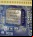 Instant Boot BIOS: Inicio casi inmediato Instant Boot BIOS: Inicio casi inmediato